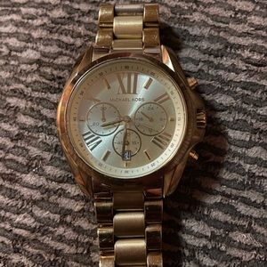 Michael kors men’s watch